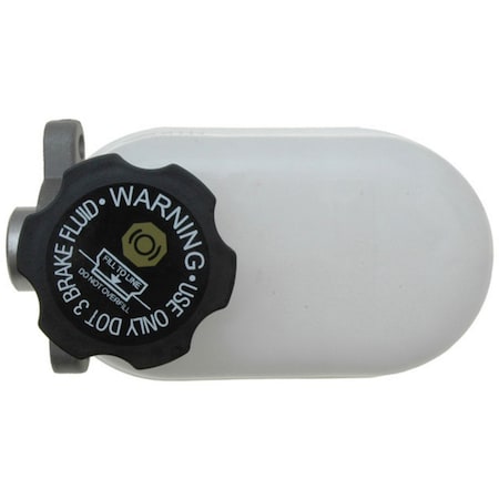 Raybestos Raybestos, Mc390571 MC390571